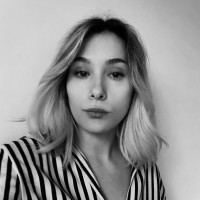 Rosa Vidal Leiva
