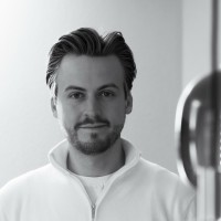 Max-Frederick Gerken