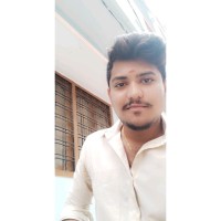 Rahul Guvvala