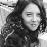 Laura M.