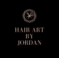 Jordan Heayns