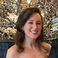 Whitney Barron