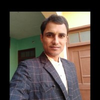 Pawan Rao