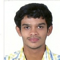 Rohith Rajkumar