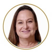 Donica Austin