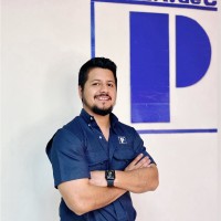 José Eduardo Recinos