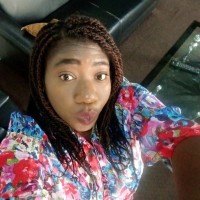 Linda Godiya David