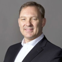 Gregory Miller, CPA, CA