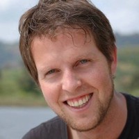 Mark van den Bunt