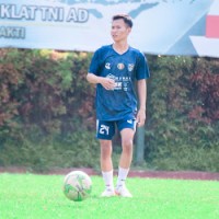Faisal Dwi Hermawan Taufik