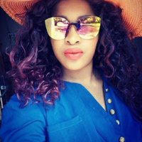 Doreen Chiyembekeza
