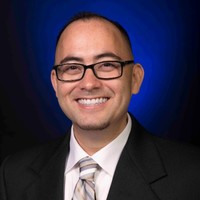 Joaquin Herrera