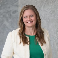 Laura Schultes