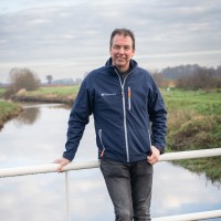 René Rijken