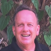 Mark Moore
