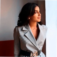 Riya Varshney
