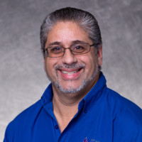 Juan Rivera