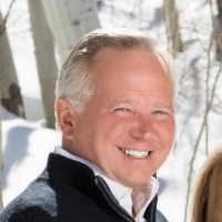 Daniel Markee