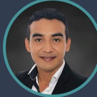 Mario Alberto Garma Chan