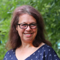 Kirsten Doyle
