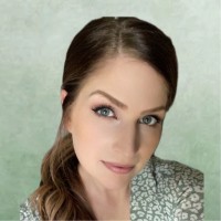 Kaitlin Baker