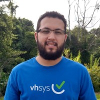 Willian Moreira Dalla Pola