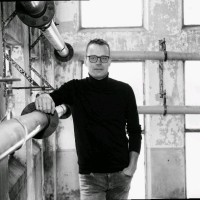 Wim Spalink