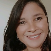 Aline Januário Diniz