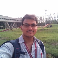 om bapat