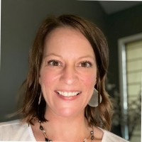 Jessica Hance