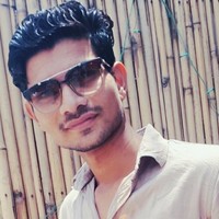Labib Ahmed