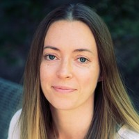 Emily Welsh