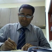 Anjo Jose Purathur