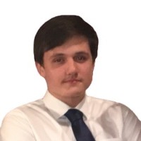 Tomasz Benko