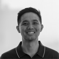 Jc Dizon