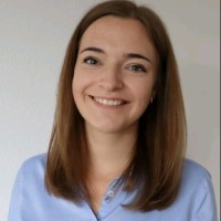 Jana Schwarze