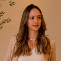 Thaine Poli