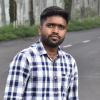 Prem Kumar Verma