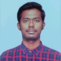 Sasidharan Senthilkumar