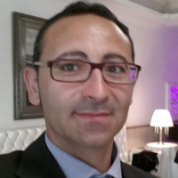 Tommaso Coppola
