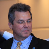 Derek Trzaskowski