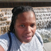 Rosenda Mccook