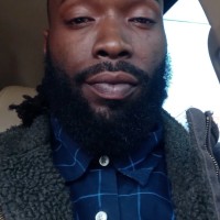 Romel Williams Jr.