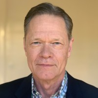 Mark Hendrix