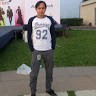 Sandeep Singh Negi