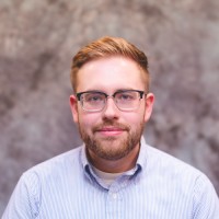 Adam Wenger