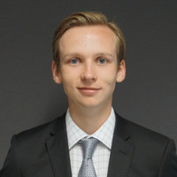 Samuel Burt