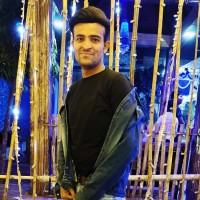 Mohammed Kasim Ansari