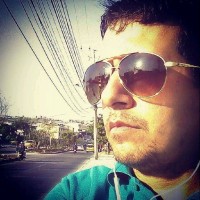 Tito Herrera
