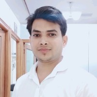Dipak Sharma
